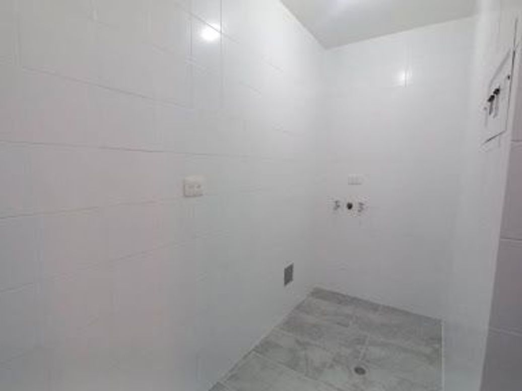 Apartamento de 1 alcoba en arriendo en Country Club, Bogotá, 44 m² · foto 6 de 8