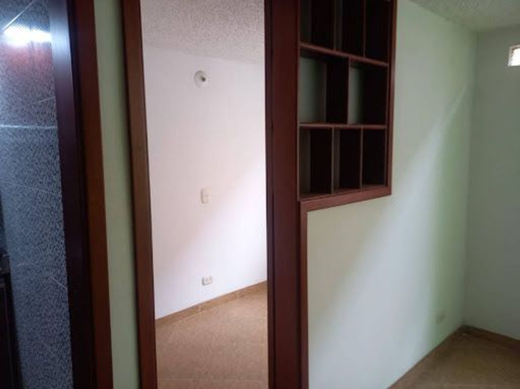 Apartamento de 3 alcobas en arriendo en Nuevo Recreo, Bogotá, 45 m² · foto 10 de 20