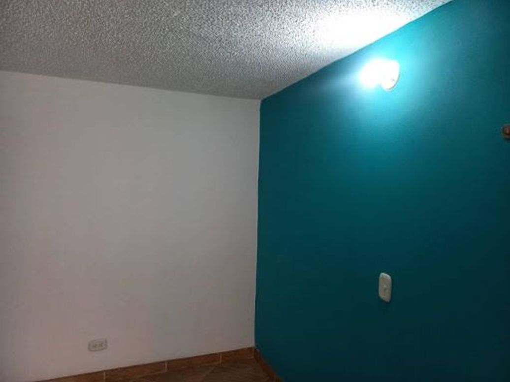 Apartamento de 3 alcobas en arriendo en Nuevo Recreo, Bogotá, 45 m² · foto 14 de 20