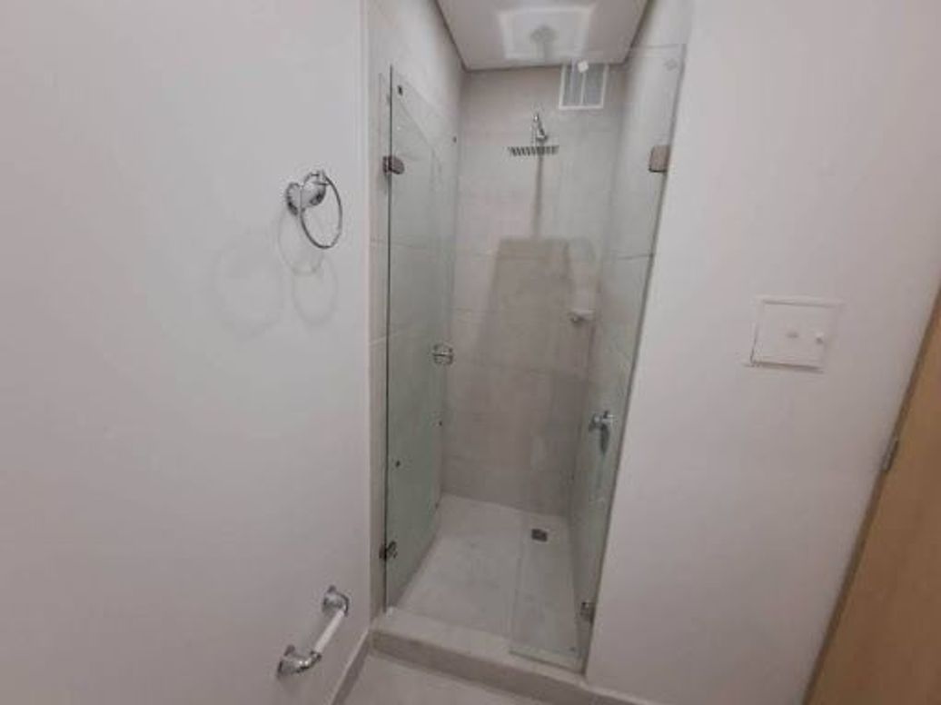 Apartaestudio en arriendo en North Point, Bogotá, 30 m² · foto 6 de 20
