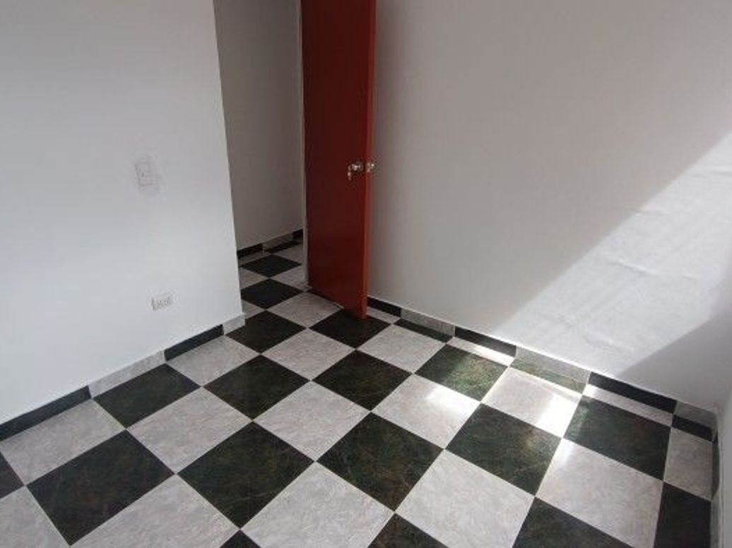 Apartamento de 3 alcobas en arriendo en Costa Azul, Bogotá, 53 m² · foto 11 de 14