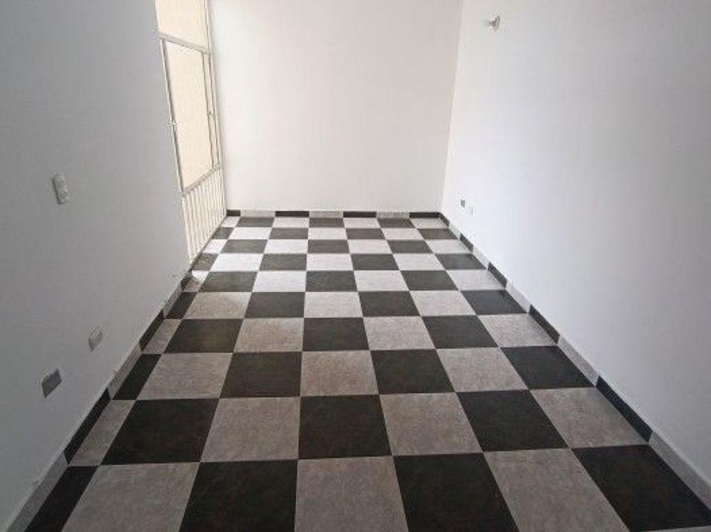 Apartamento de 3 alcobas en arriendo en Costa Azul, Bogotá, 53 m² · foto 5 de 14