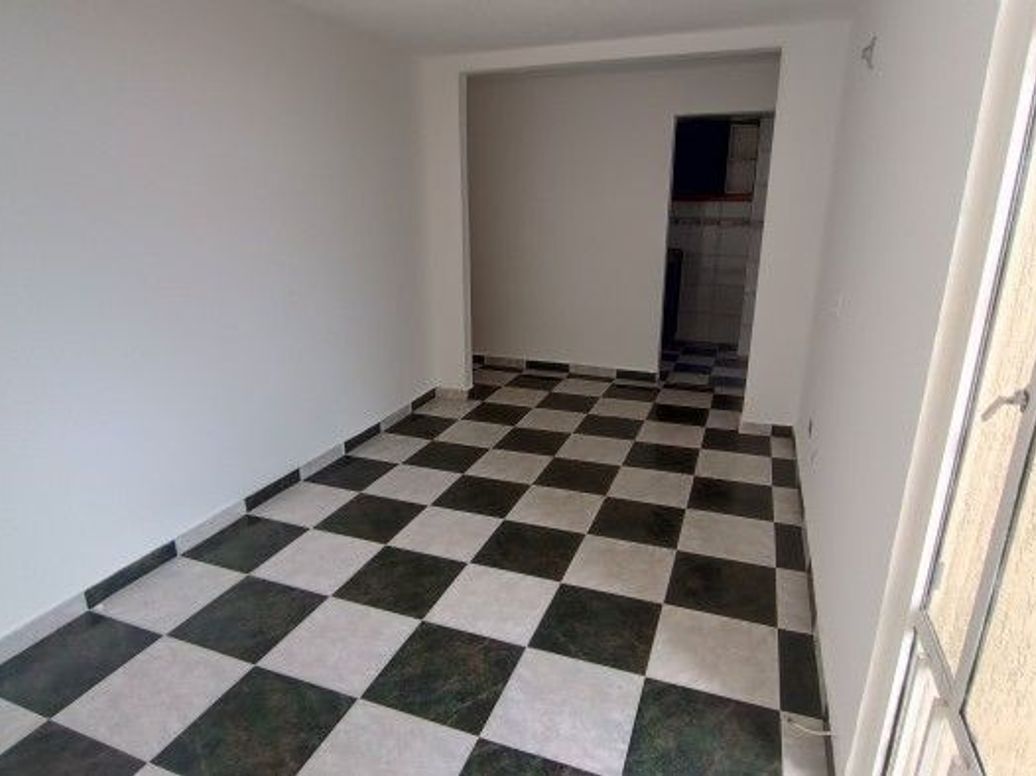 Apartamento de 3 alcobas en arriendo en Costa Azul, Bogotá, 53 m² · foto 3 de 14