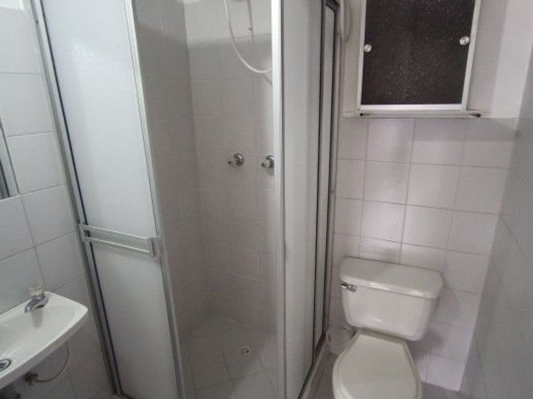 Apartamento de 3 alcobas en arriendo en Costa Azul, Bogotá, 53 m² · foto 8 de 14