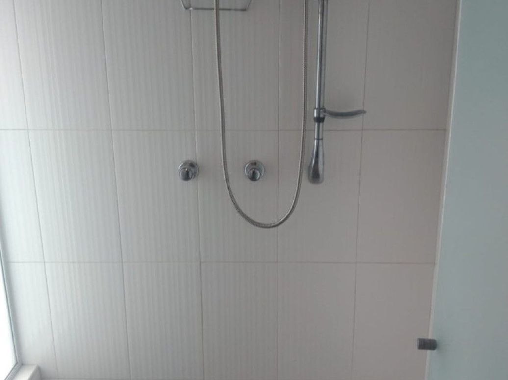Apartaestudio en venta en Chapinero Central, Bogotá, 33 m² · foto 11 de 16