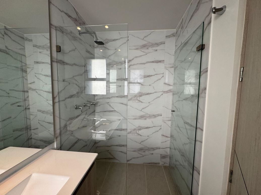 Apartamento de 2 alcobas en arriendo en María Cristina, Bogotá, 61 m² · foto 12 de 20