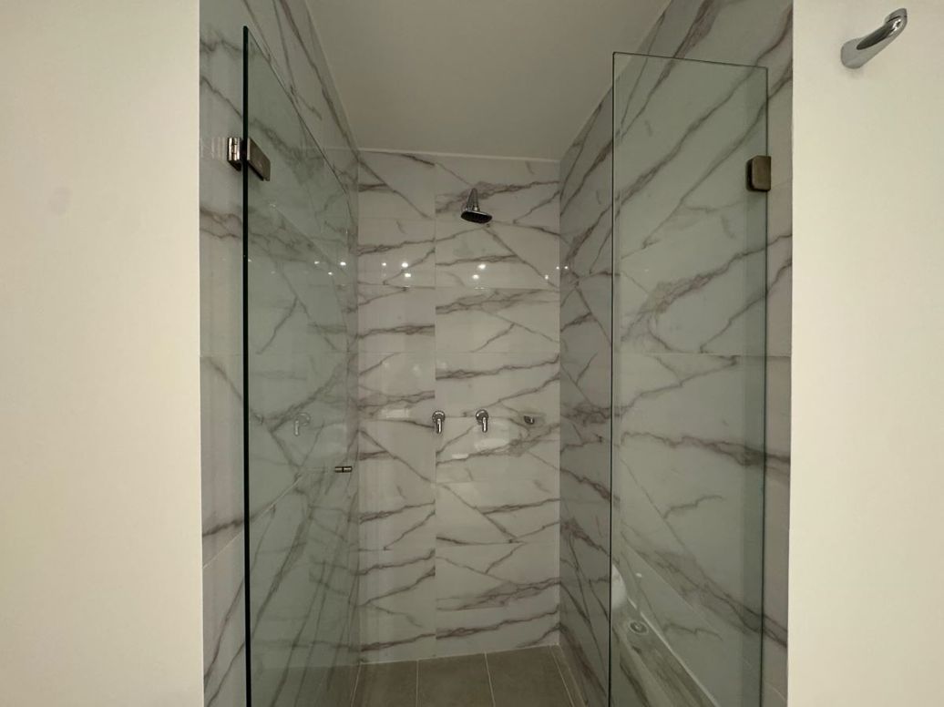 Apartamento de 2 alcobas en arriendo en María Cristina, Bogotá, 61 m² · foto 17 de 20