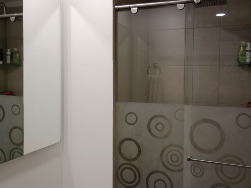 Apartaestudio en venta en Las Orquideas, Bogotá, 40 m² · foto 7 de 10