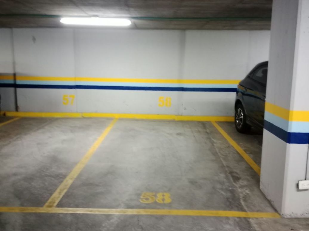 Apartaestudio en venta en Las Orquideas, Bogotá, 40 m² · foto 2 de 10