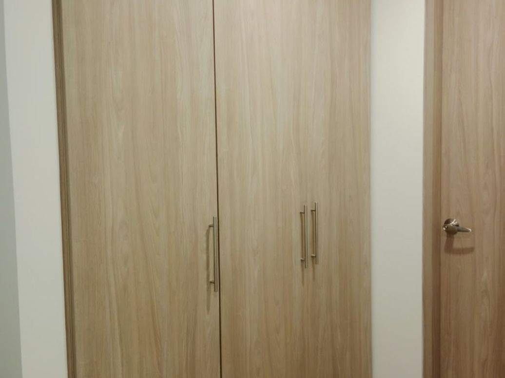 Apartaestudio en venta en Las Orquideas, Bogotá, 40 m² · foto 8 de 10