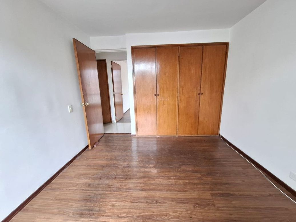 Apartamento de 3 alcobas en venta en Guacani, Bogotá, 75 m² · foto 11 de 20