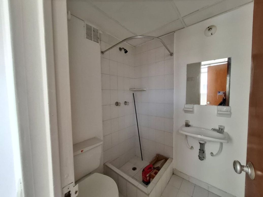 Apartamento de 3 alcobas en venta en Guacani, Bogotá, 75 m² · foto 17 de 20