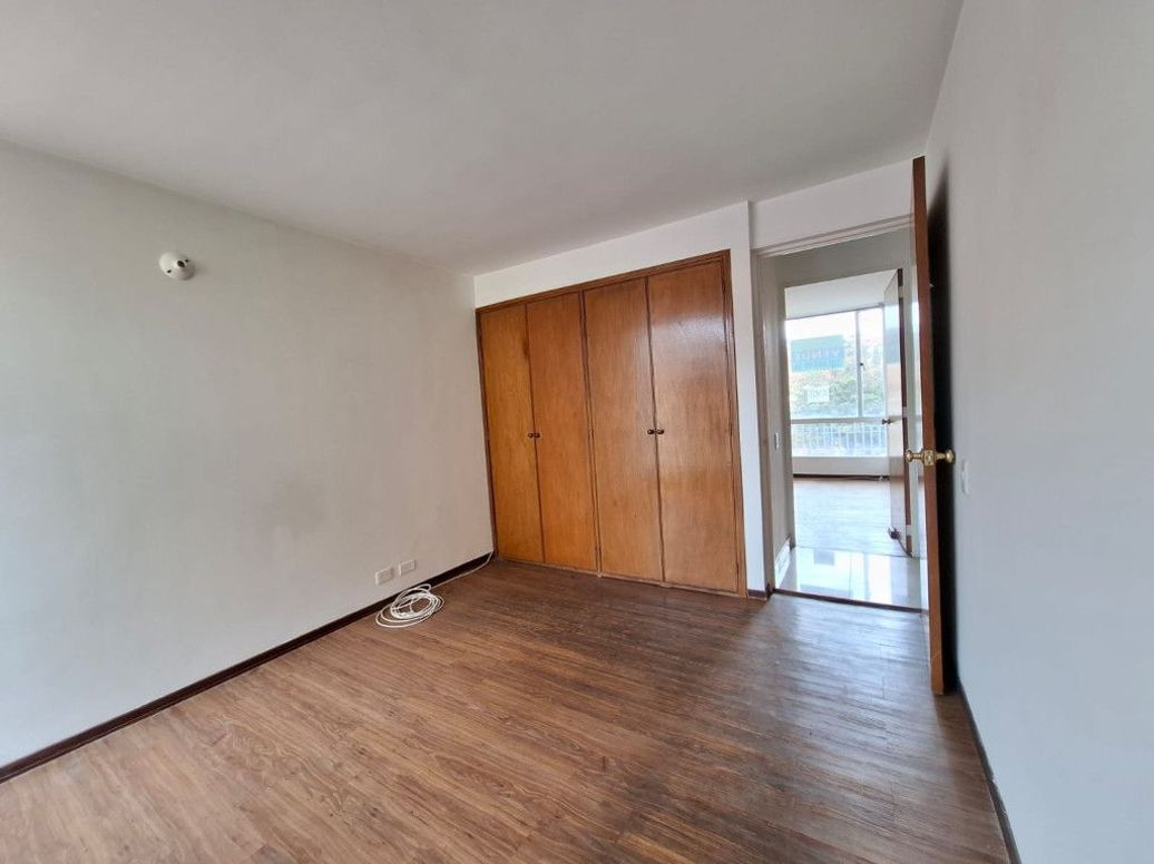 Apartamento de 3 alcobas en venta en Guacani, Bogotá, 75 m² · foto 8 de 20