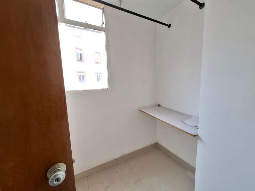 Apartamento de 3 alcobas en venta en Guacani, Bogotá, 75 m² · foto 15 de 20
