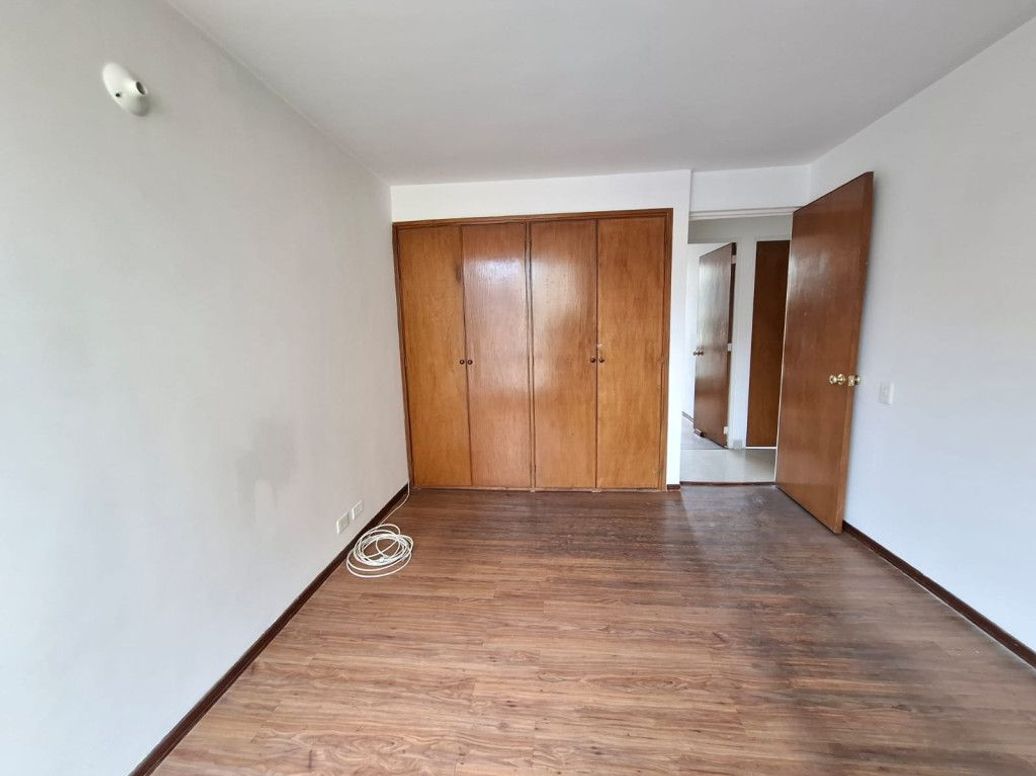 Apartamento de 3 alcobas en venta en Guacani, Bogotá, 75 m² · foto 6 de 20