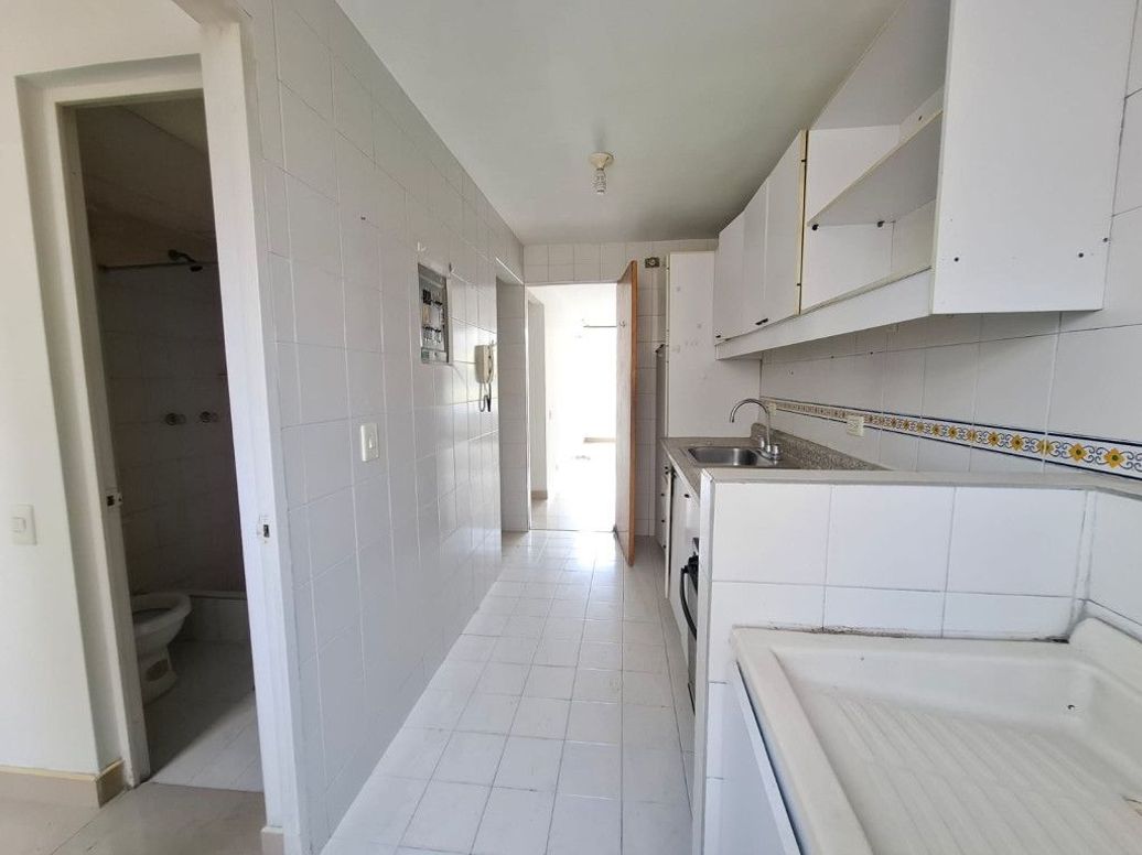 Apartamento de 3 alcobas en venta en Guacani, Bogotá, 75 m² · foto 14 de 20