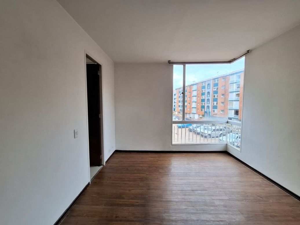Apartamento de 3 alcobas en venta en Guacani, Bogotá, 75 m² · foto 7 de 20