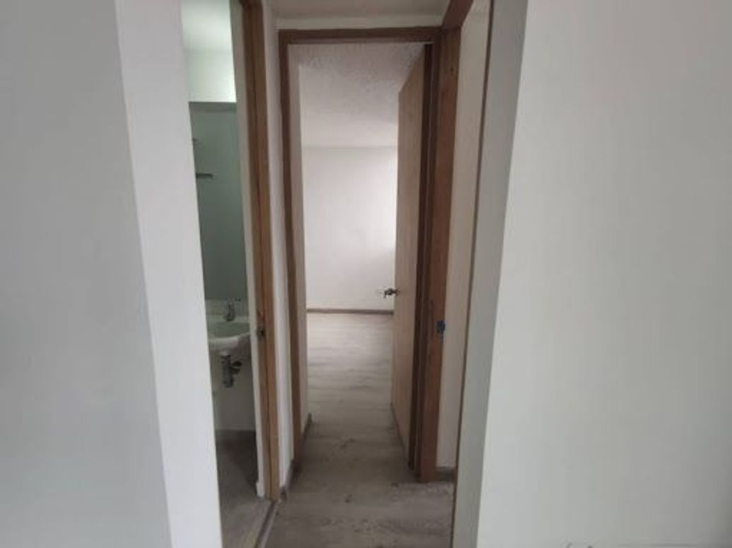 Apartamento de 2 alcobas en arriendo en Castilla, Bogotá, 42 m² · foto 8 de 20