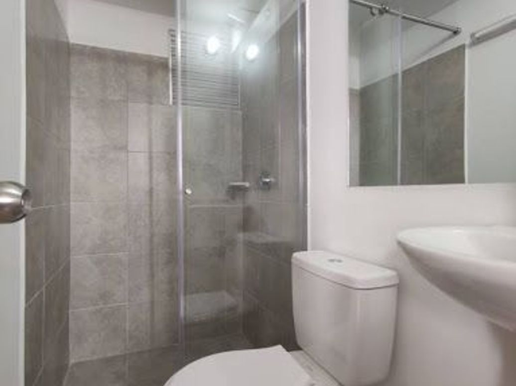 Apartamento de 2 alcobas en arriendo en Castilla, Bogotá, 42 m² · foto 15 de 20