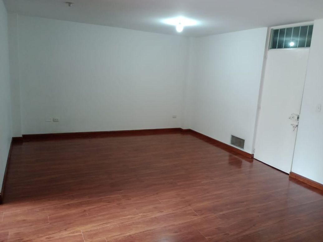 Apartamento de 2 alcobas en arriendo en Balcones De Oriente, Bogotá, 45 m² · foto 7 de 10