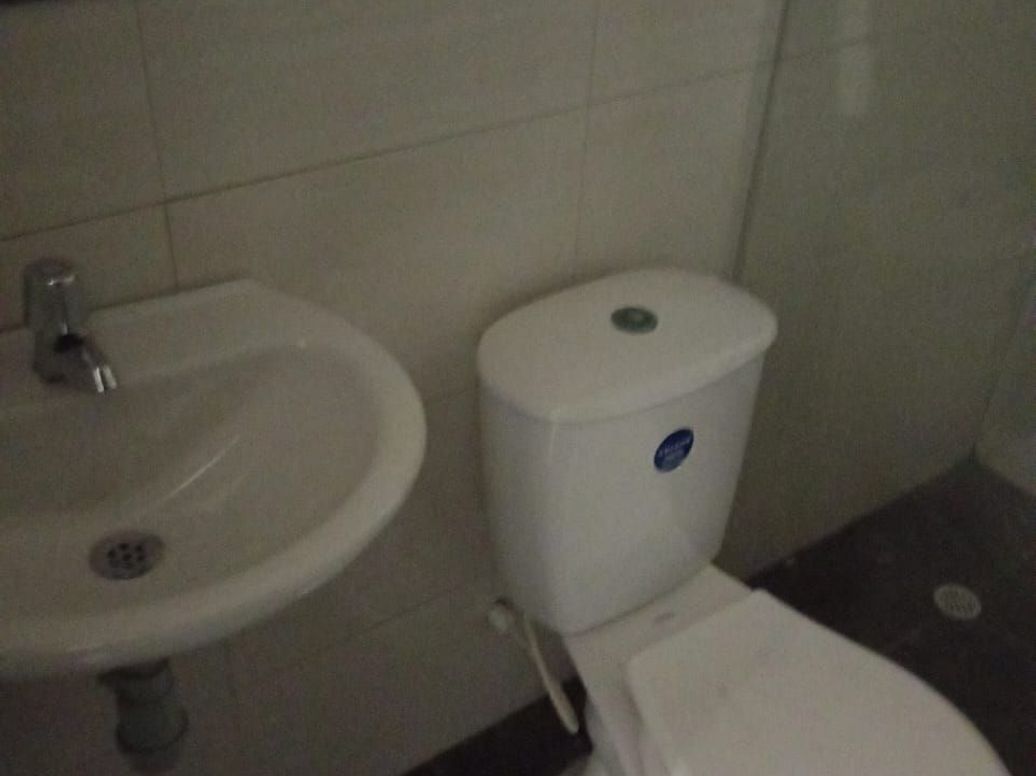 Apartamento de 2 alcobas en arriendo en Balcones De Oriente, Bogotá, 45 m² · foto 9 de 10