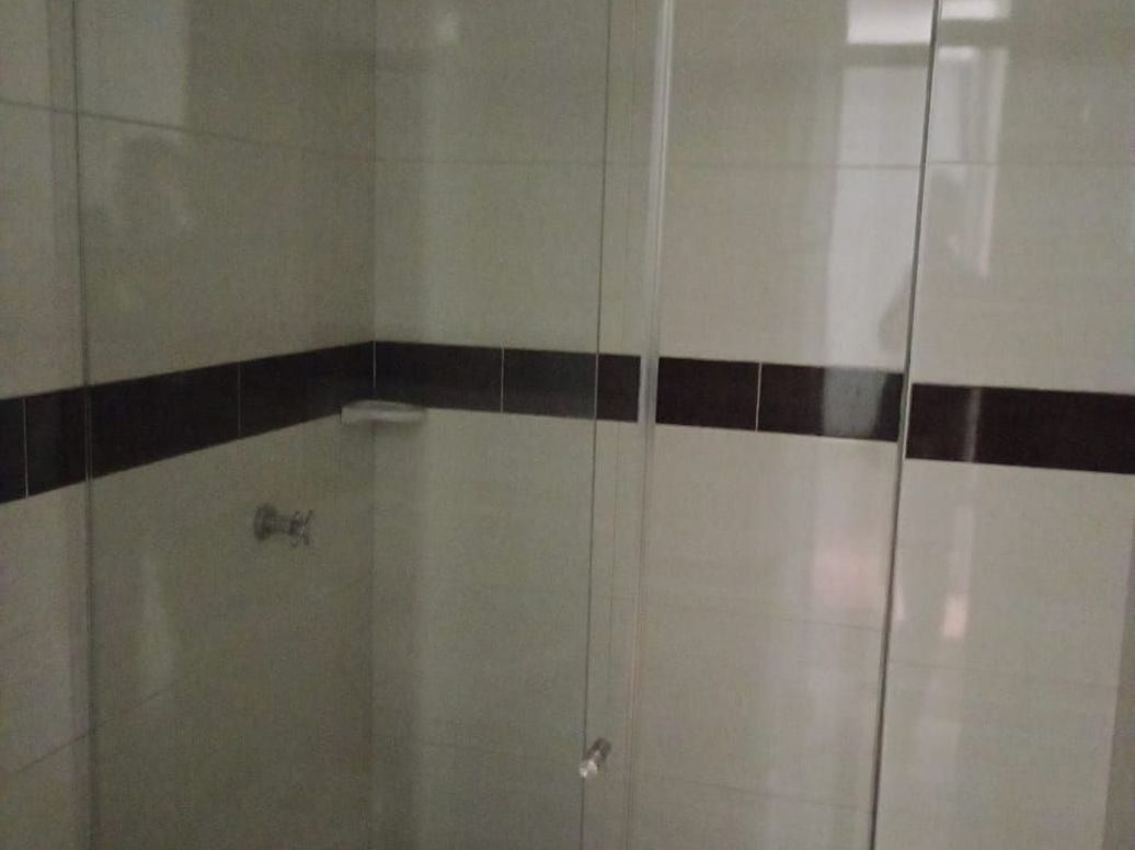Apartamento de 2 alcobas en arriendo en Balcones De Oriente, Bogotá, 45 m² · foto 10 de 10
