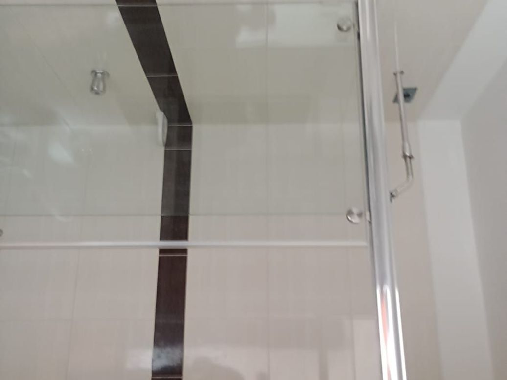 Apartamento de 2 alcobas en arriendo en Balcones De Oriente, Bogotá, 45 m² · foto 6 de 10