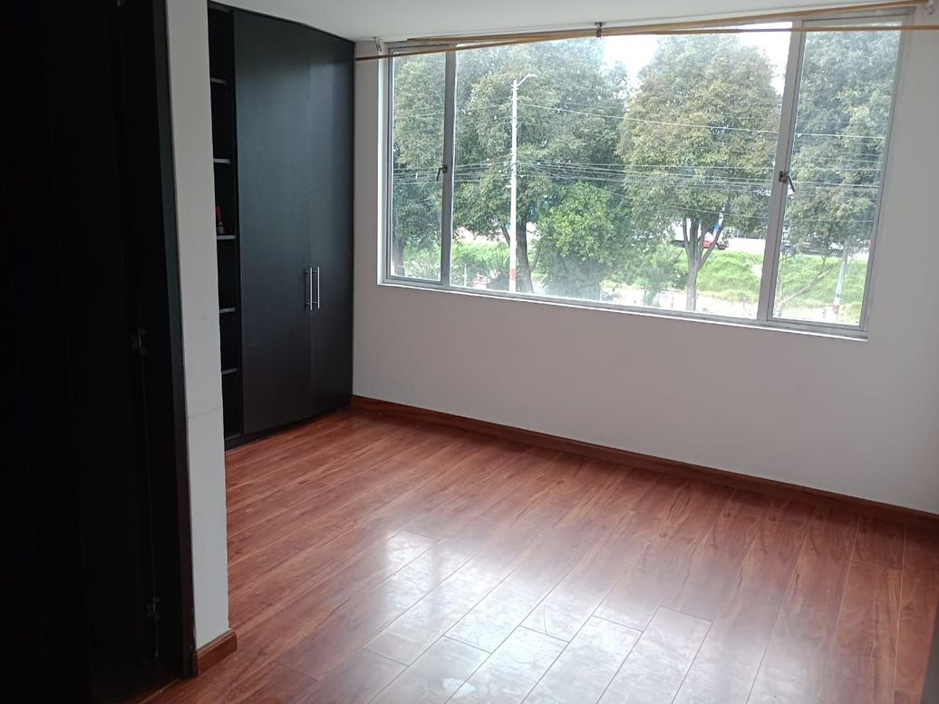 Apartamento de 2 alcobas en arriendo en Balcones De Oriente, Bogotá, 45 m² · foto 5 de 10