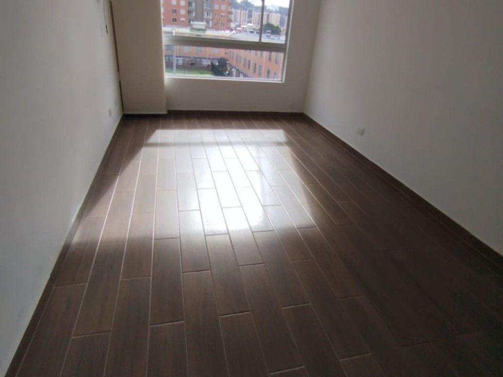 Apartamento de 3 alcobas en venta en Cantalejo, Bogotá, 59 m² · foto 5 de 20