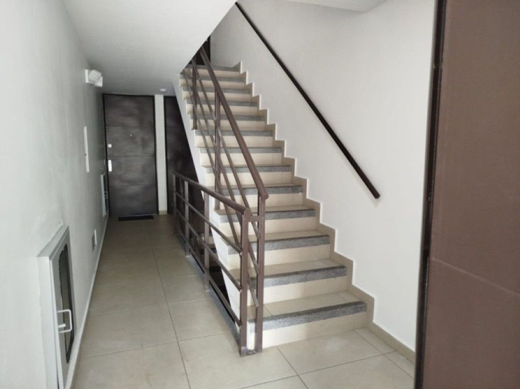 Apartamento de 3 alcobas en venta en Cantalejo, Bogotá, 59 m² · foto 6 de 20