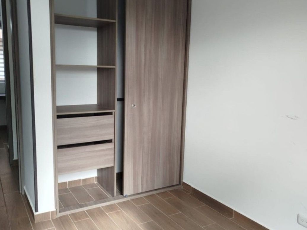 Apartamento de 3 alcobas en venta en Cantalejo, Bogotá, 59 m² · foto 7 de 20