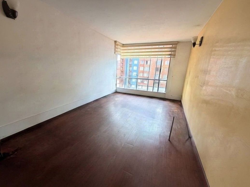 Apartamento de 3 alcobas en venta en Nueva Zelandia, Bogotá, 68 m² · foto 7 de 20