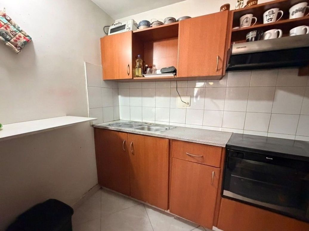 Apartamento de 3 alcobas en venta en Nueva Zelandia, Bogotá, 68 m² · foto 11 de 20