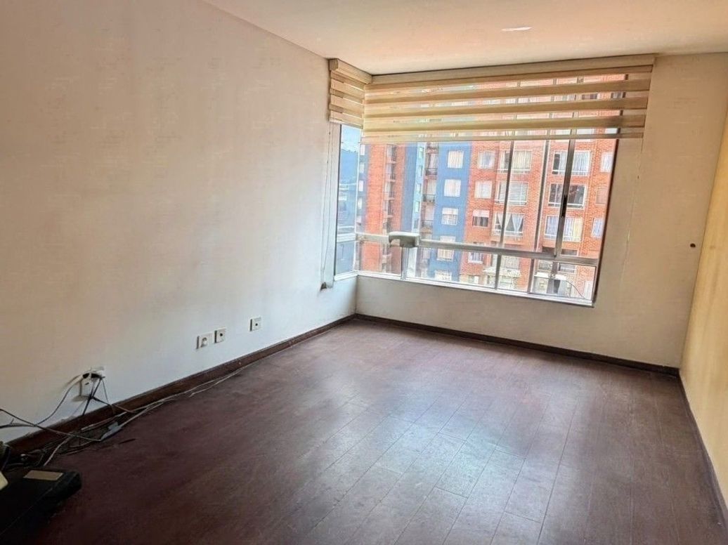 Apartamento de 3 alcobas en venta en Nueva Zelandia, Bogotá, 68 m² · foto 5 de 20