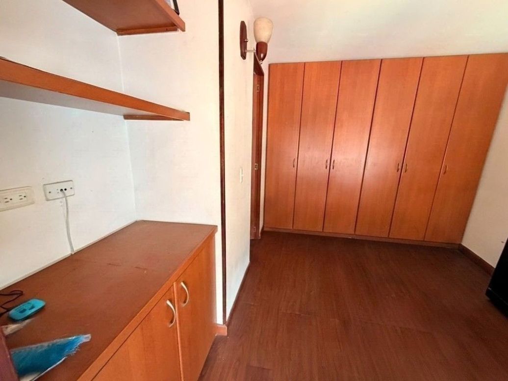 Apartamento de 3 alcobas en venta en Nueva Zelandia, Bogotá, 68 m² · foto 8 de 20