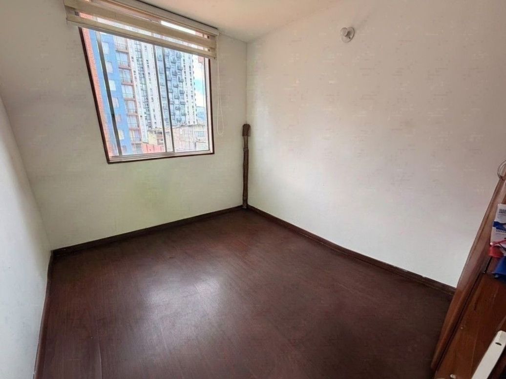 Apartamento de 3 alcobas en venta en Nueva Zelandia, Bogotá, 68 m² · foto 6 de 20