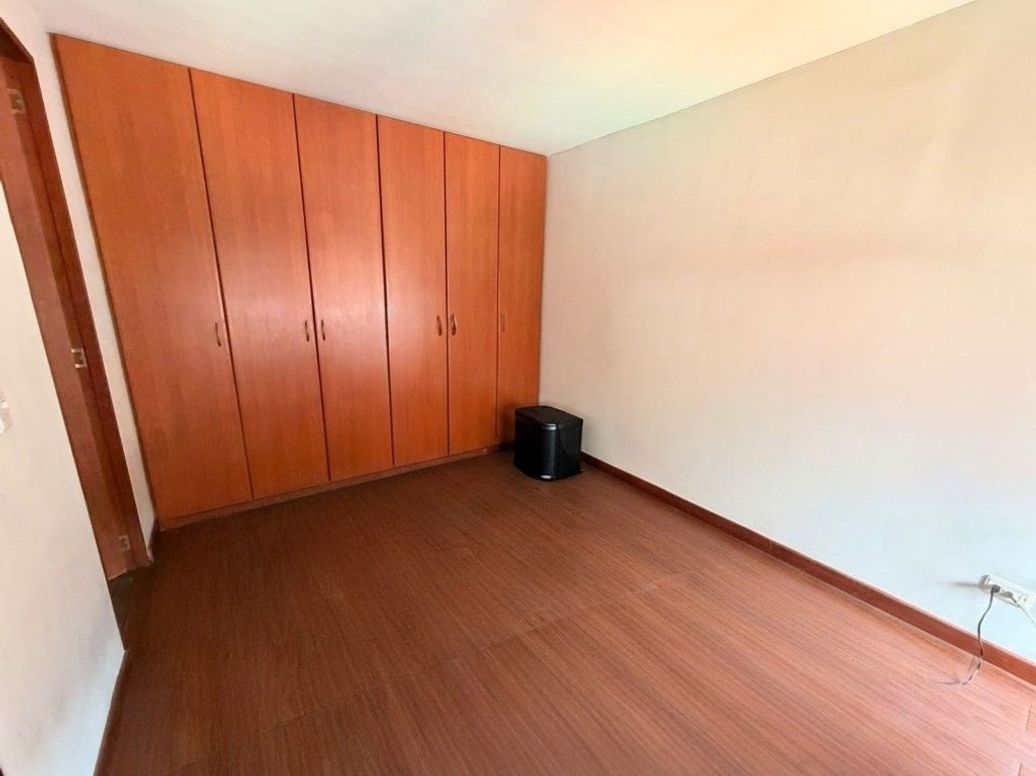 Apartamento de 3 alcobas en venta en Nueva Zelandia, Bogotá, 68 m² · foto 10 de 20