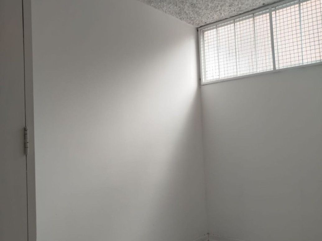 Apartamento de 2 alcobas en venta en Cataluña, Bogotá, 84 m² · foto 15 de 20