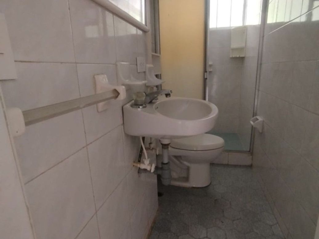 Apartamento de 2 alcobas en venta en Cataluña, Bogotá, 84 m² · foto 3 de 20