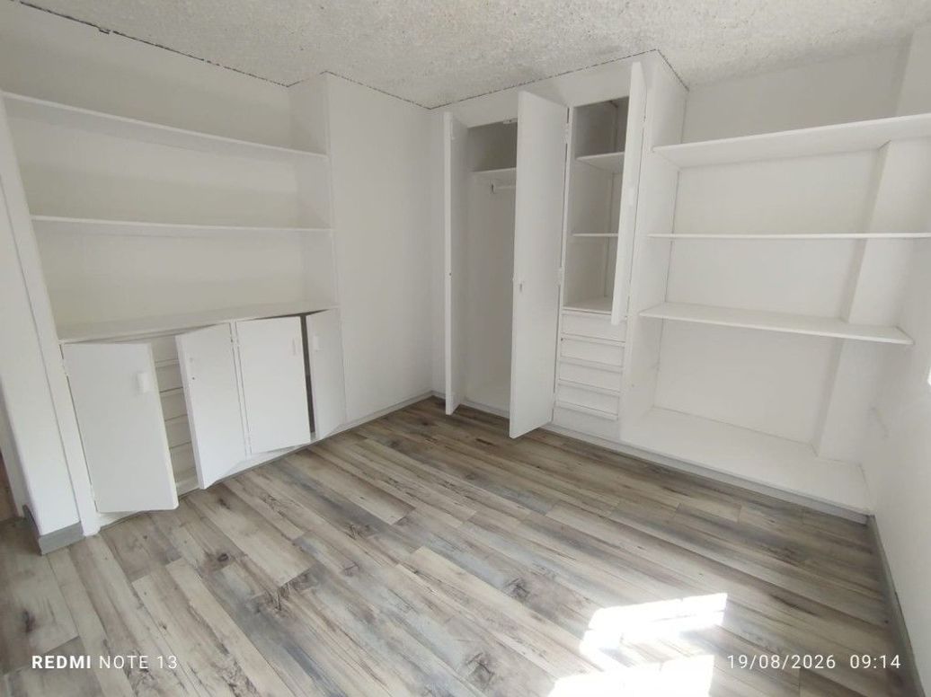 Apartamento de 2 alcobas en venta en Cataluña, Bogotá, 84 m² · foto 7 de 20