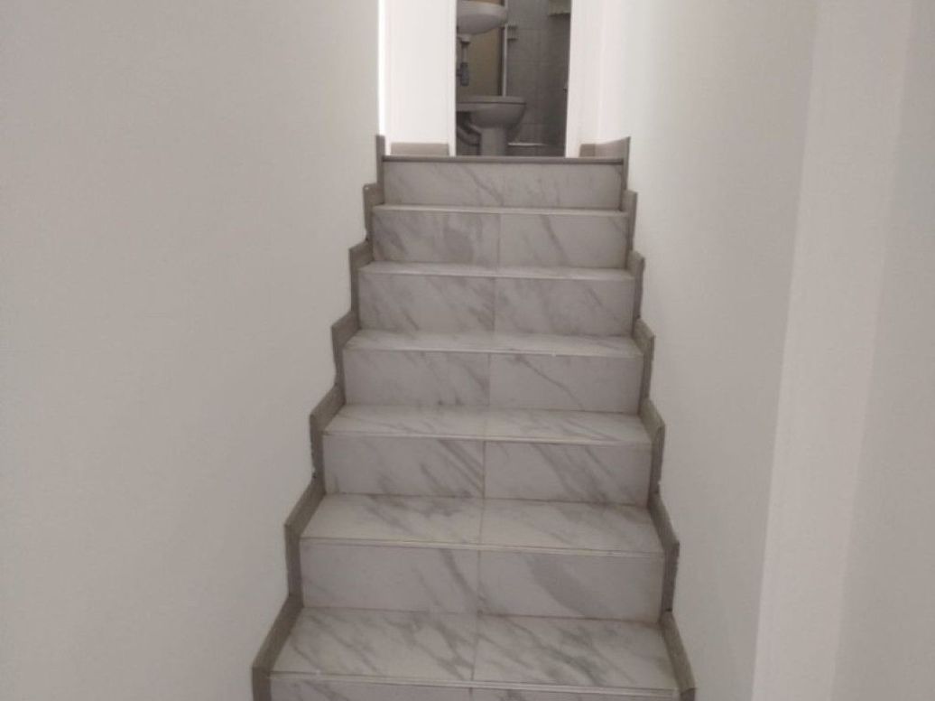 Apartamento de 2 alcobas en venta en Cataluña, Bogotá, 84 m² · foto 11 de 20