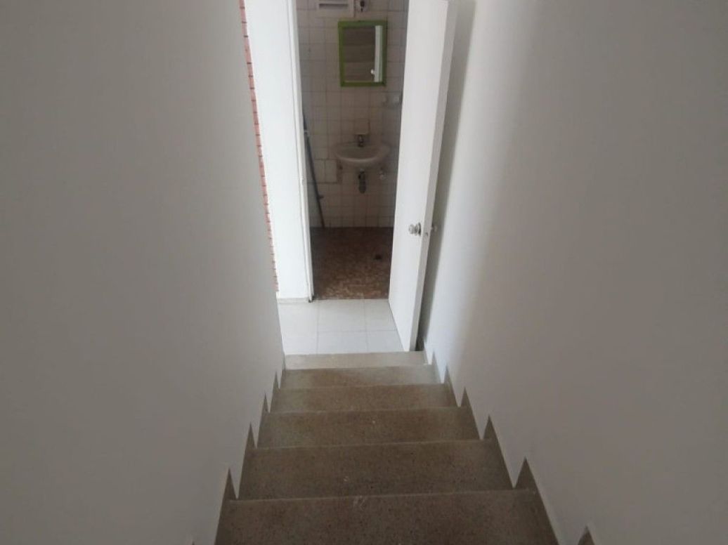 Apartamento de 2 alcobas en venta en Cataluña, Bogotá, 84 m² · foto 14 de 20