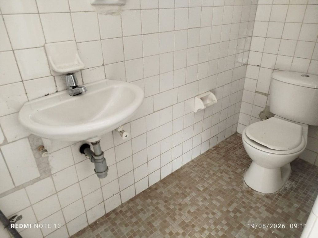 Apartamento de 2 alcobas en venta en Cataluña, Bogotá, 84 m² · foto 16 de 20