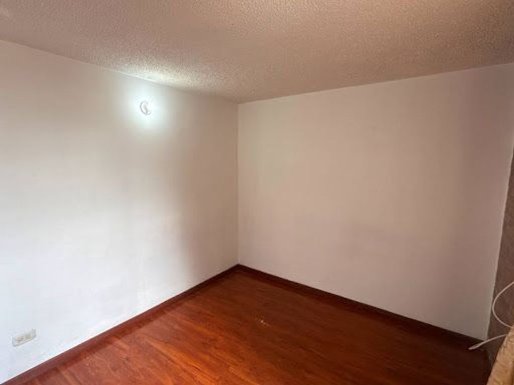 Apartamento de 3 alcobas en arriendo en El Recodo, Bogotá, 51 m² · foto 13 de 20