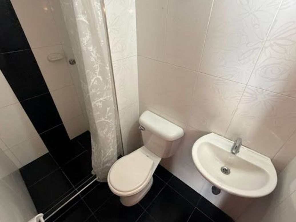 Apartamento de 3 alcobas en arriendo en El Recodo, Bogotá, 51 m² · foto 15 de 20