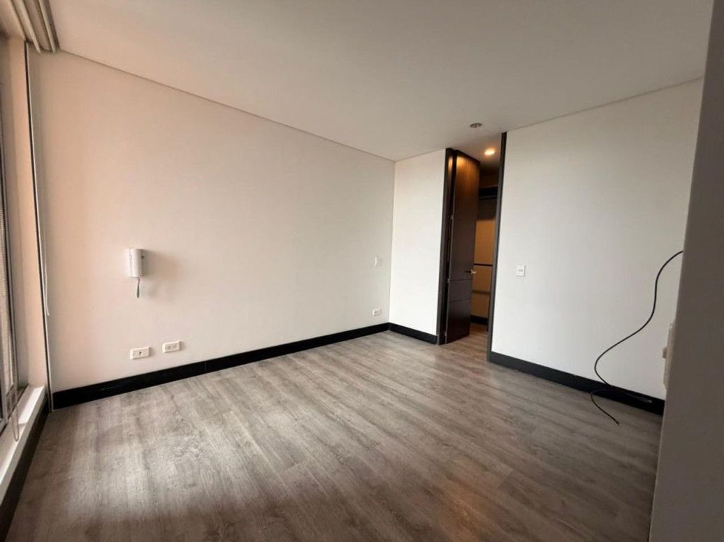 Apartamento de 2 alcobas en venta en Belmira, Bogotá, 70 m² · foto 7 de 20