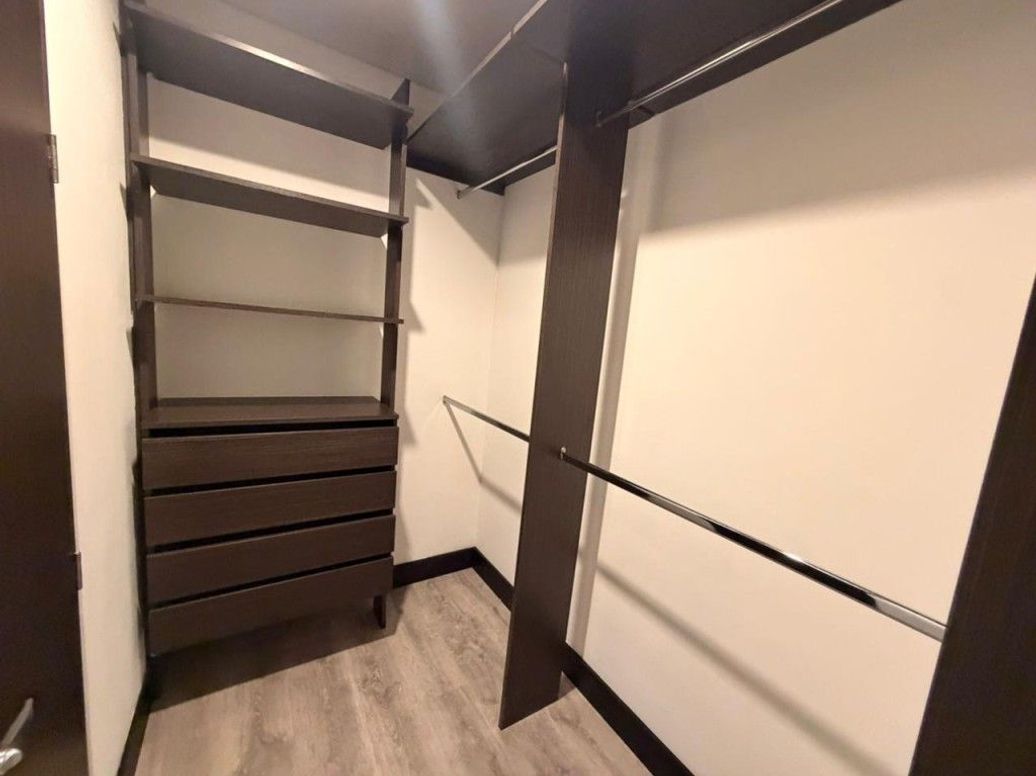 Apartamento de 2 alcobas en venta en Belmira, Bogotá, 70 m² · foto 10 de 20