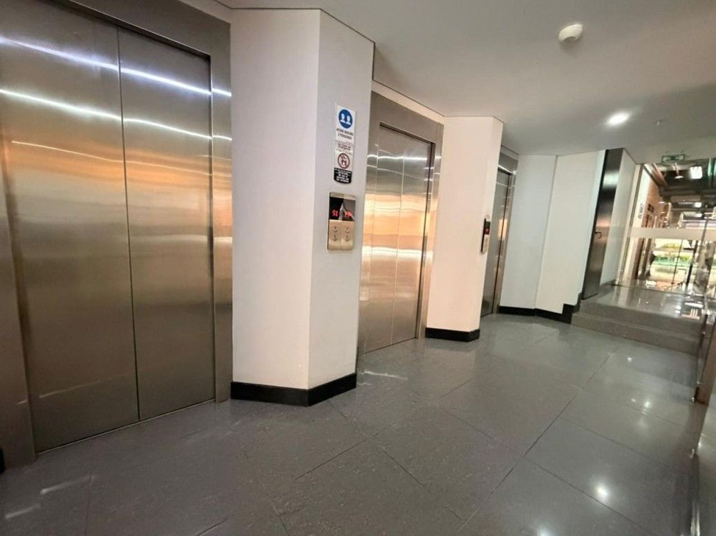 Apartamento de 2 alcobas en venta en Belmira, Bogotá, 70 m² · foto 19 de 20