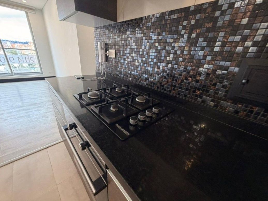 Apartamento de 2 alcobas en venta en Belmira, Bogotá, 70 m² · foto 14 de 20