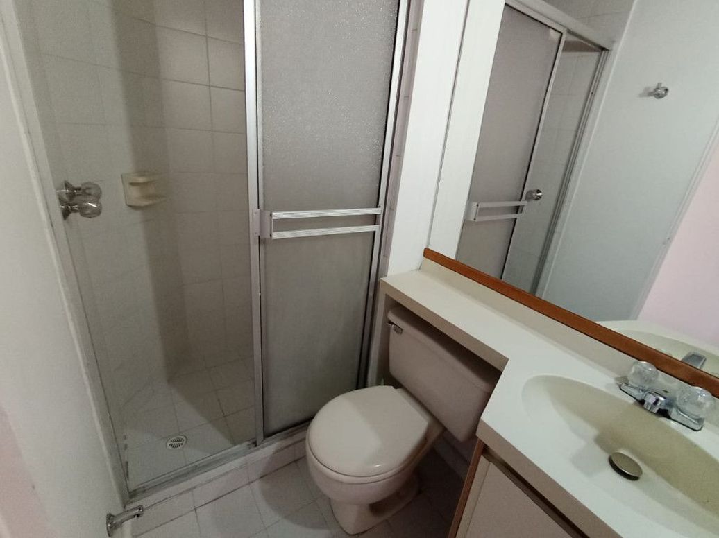 Apartamento de 2 alcobas en arriendo en Bosque De Modelia, Bogotá, 58 m² · foto 15 de 20